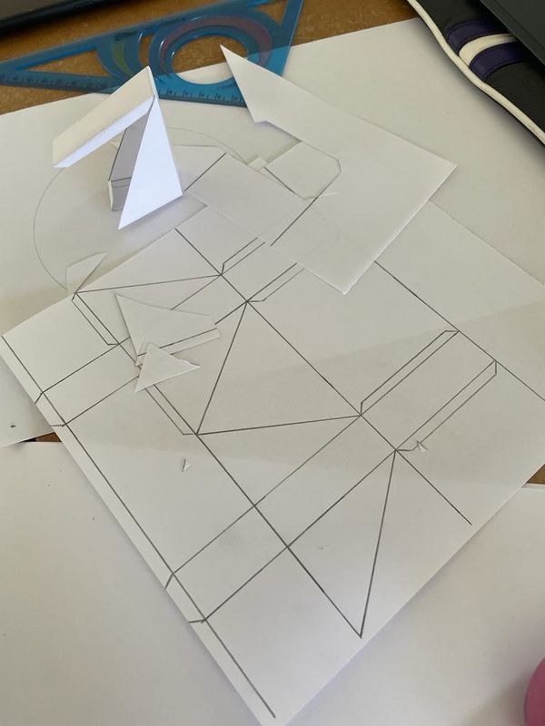 Projet plan tarium patron .jpg