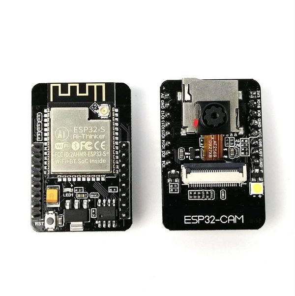 Item-ESP32-CAM ESP32-CAM.jpg