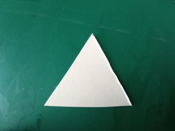 Le Rhombe IMG 20220813 155329035.jpg