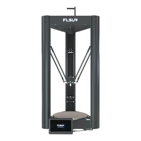 Fichier:Item-Imprimante 3D flsun-v400-imprimante-3d-delta-u.jpg