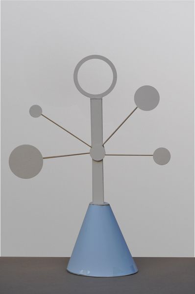 Fichier:POCL Balise Mobilis PHOTO MAQUETTE.jpg