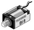 Vignette pour la version du 8 janvier 2019 à 11:58