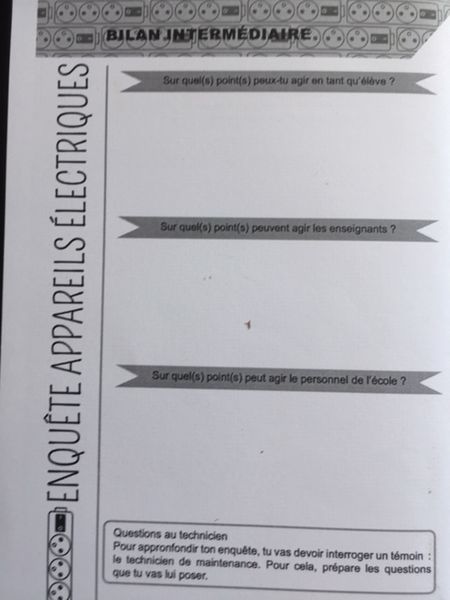 Fichier:Diagnostic nergie electrique.jpg
