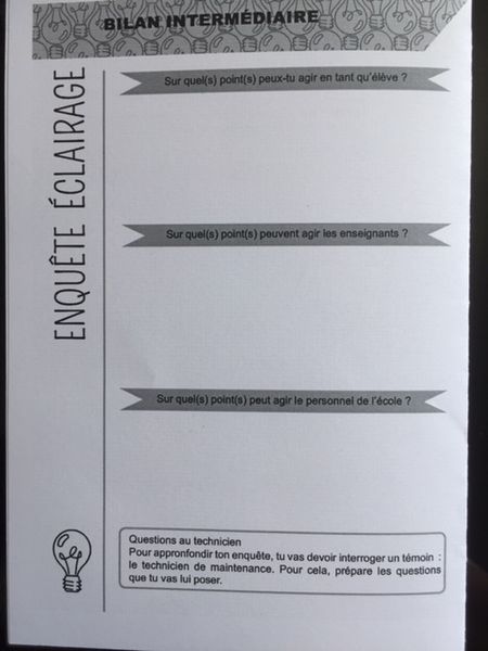 Fichier:Diagnostic nergie clairage 3.jpg