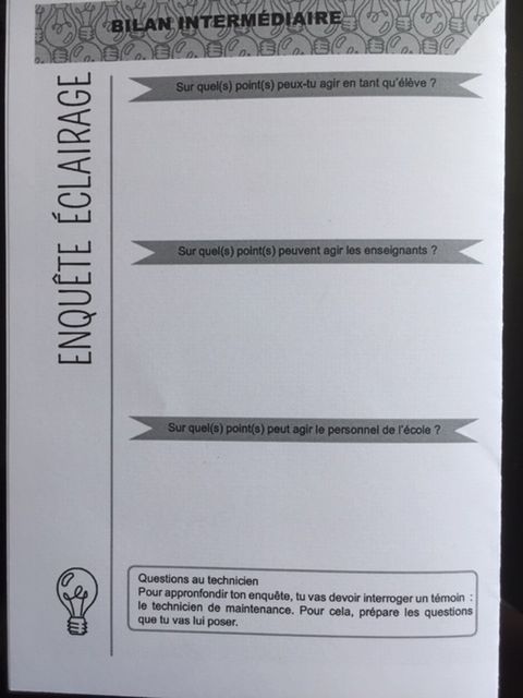 Diagnostic nergie clairage 3.jpg