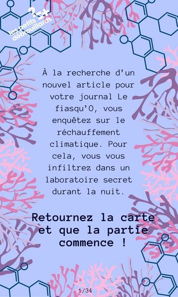 Fichier:Item-cartes du Unlock 1.jpg