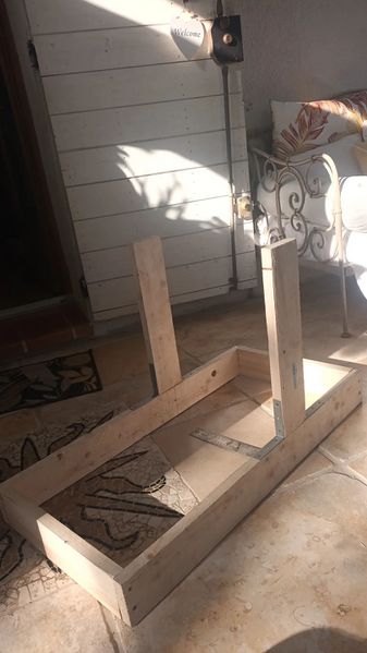 Fichier:Catapulte en bois E2E.jpg