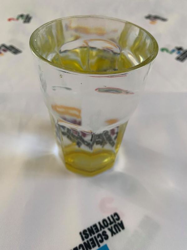 Combien de pièces peut-on mettre dans un verre rempli d'eau 53665531 276471393245113 5036448362627334144 n.jpg