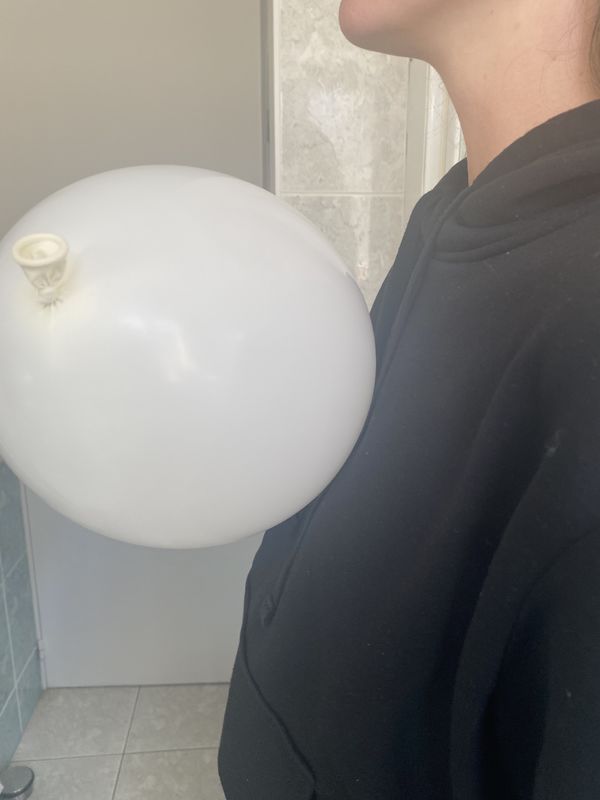 La douche du ballon pull.jpg