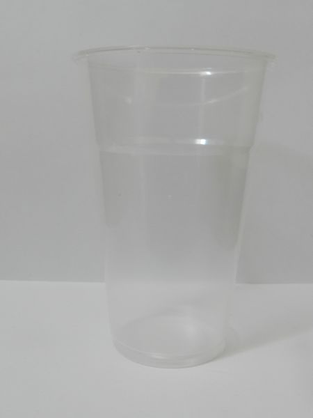 Fichier:Item-Gobelet DSCN2651.JPG