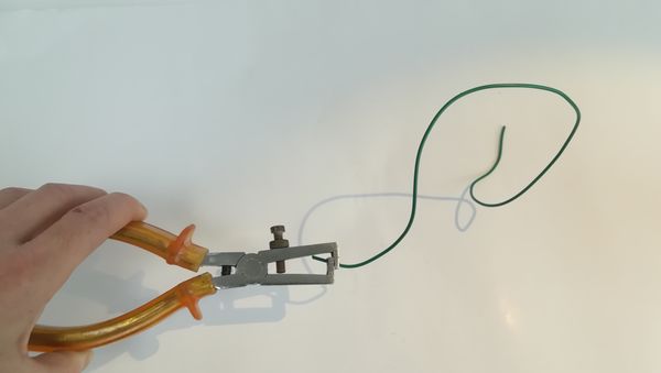 Moteur simple IMG 20181218 104707.jpg