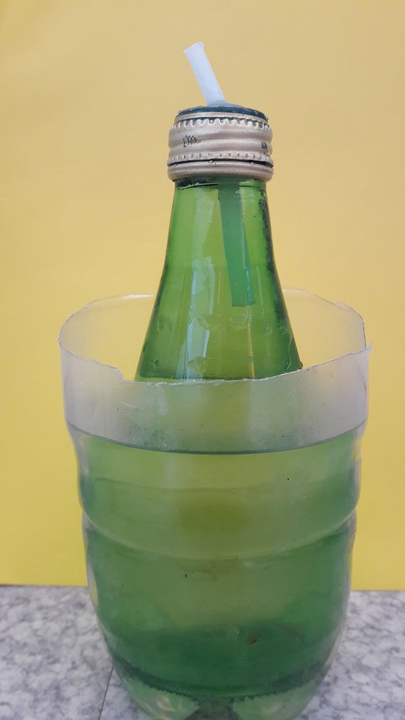 La dilatation des oc ans eau-bouilante.jpg
