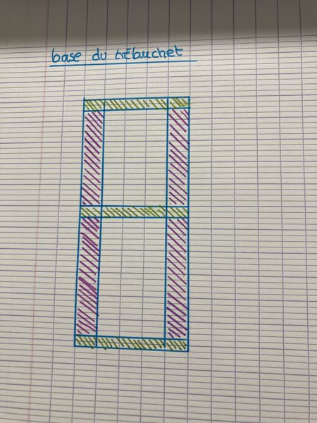 Fichier:Tuto catapulte Image 2 .jpeg