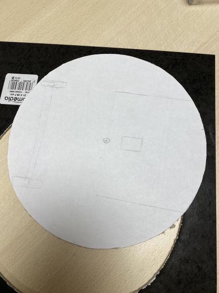 Fichier:Catapulte avec rotation lectrique image3.jpg