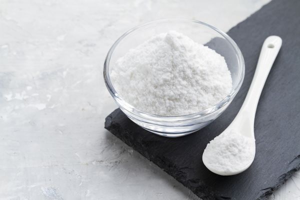 Item-Argile blanche fine poudre-blanche-blanc-de-meudon-bicarbonate-produit-zero-dechet.jpg.jpg