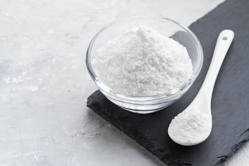 Fichier:Item-Argile blanche fine poudre-blanche-blanc-de-meudon-bicarbonate-produit-zero-dechet.jpg.jpg
