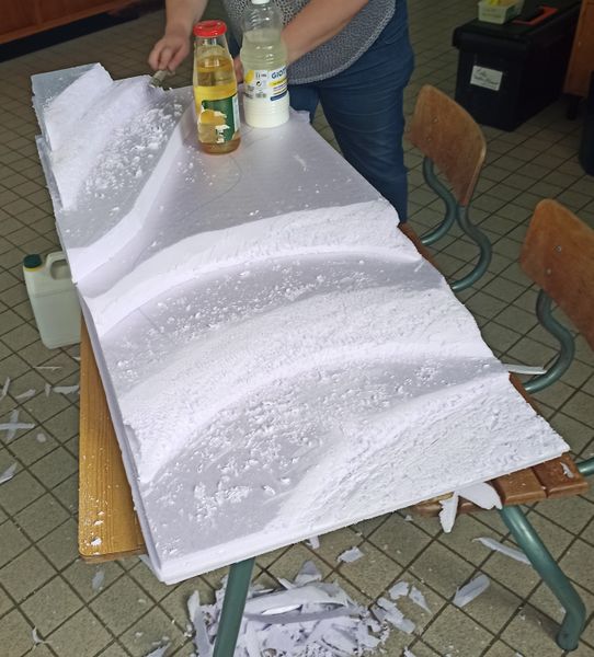 Fichier:Bassin versant copie 2.jpg