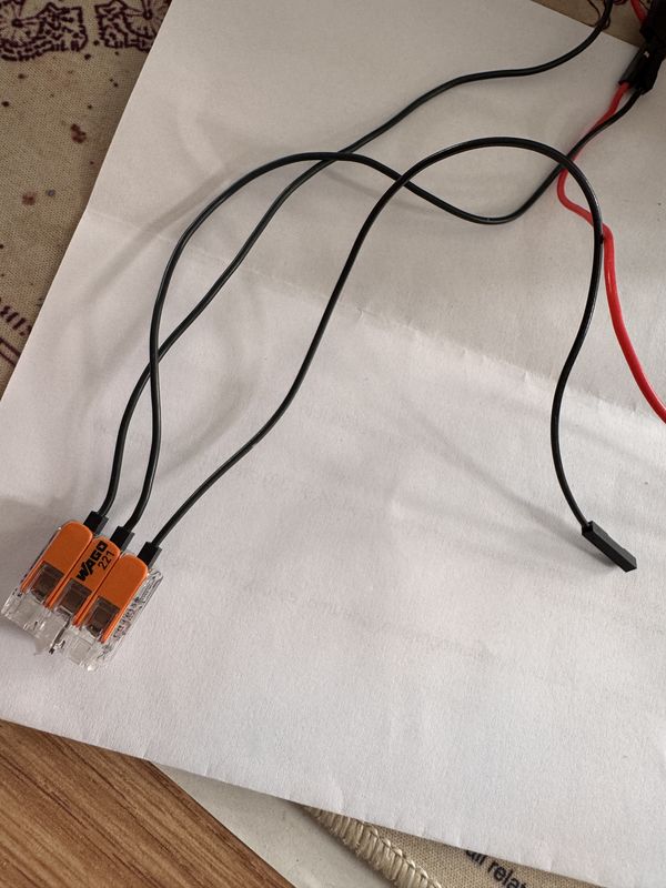 Petit bot 2.0 avec un esp32 IMG 9874.JPG