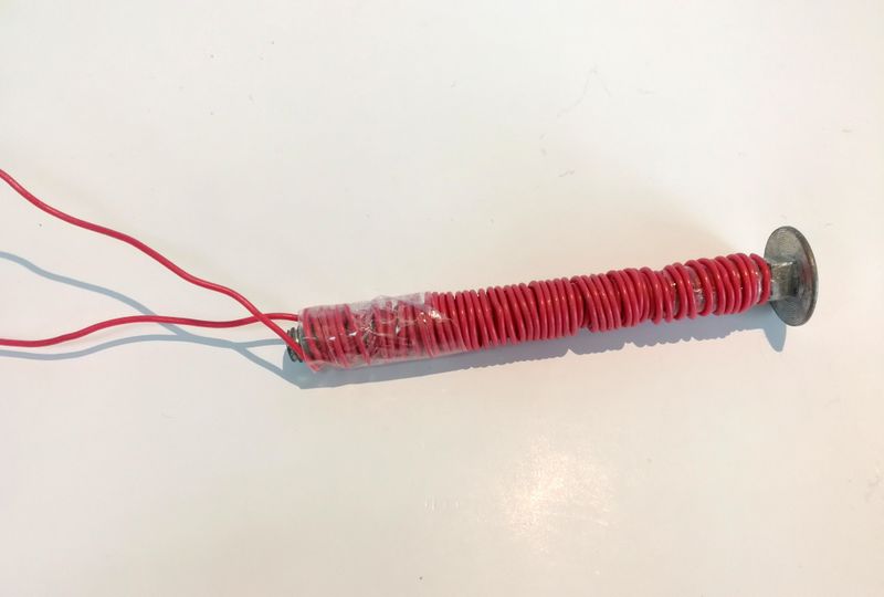 Fichier:Electroaimant 10.jpg