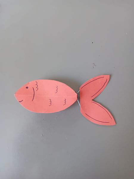 Fichier:Poisson volant 20250414 1.jpg