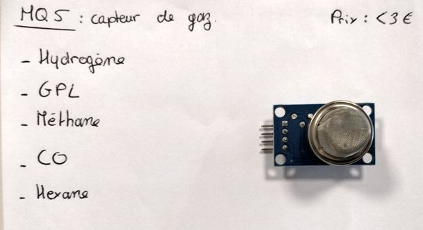 Captobox IMG 20191204 152104 01.jpg
