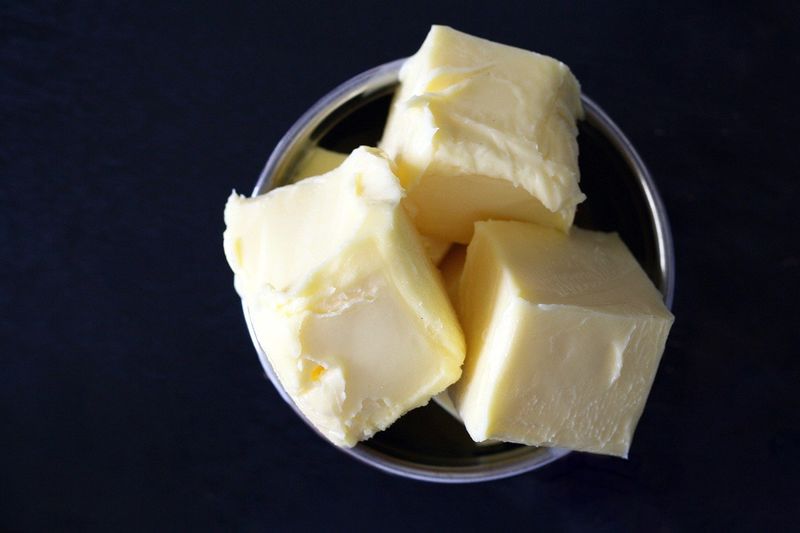 Fichier:Fabriquer son beurre butter-1449453 1280.jpg