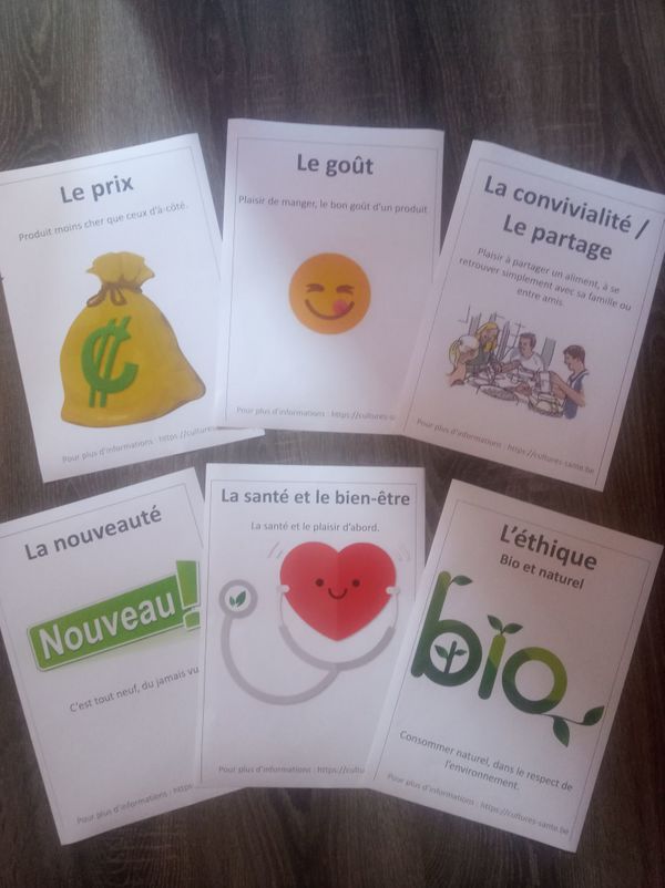 Reconnais les strat gies marketing travers les publicit s - Id es re ues 289085496 578540493783932 3676452763596201123 n.jpg