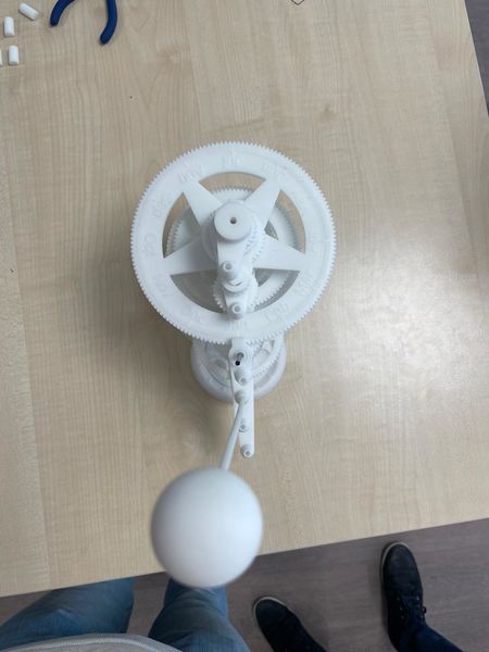 Fichier:Projet plan tarium proto 4.jpg