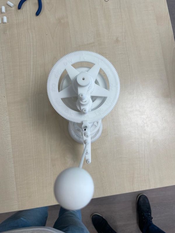 Projet plan tarium proto 4.jpg