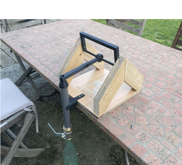 Catapulte_air_comprim_1651394941713.jpg