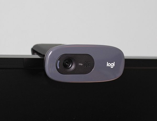 Item-WebCAM Webcam on computer screen.jpg