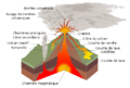 Vignette pour la version du 4 mai 2020 à 19:29