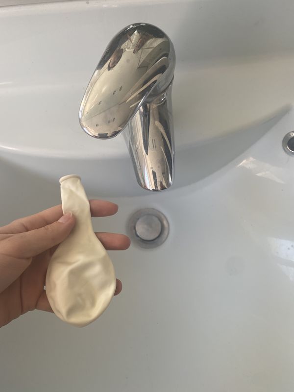 La douche du ballon materiel.jpg