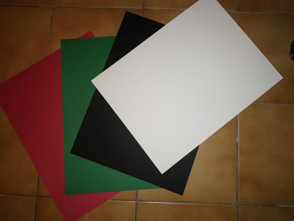 Mur blanc ou noir IMG 20200421 163246006.jpg