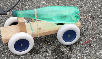 Voiture_r_action_P1010654_.JPG