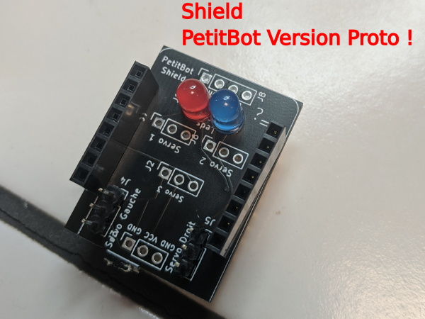Shield_PetitBot_IMG_20191205_104057.jpg