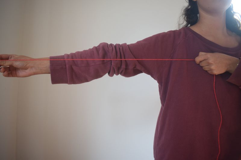 Fichier:Vitesse des planete DSC 0497-min.JPG