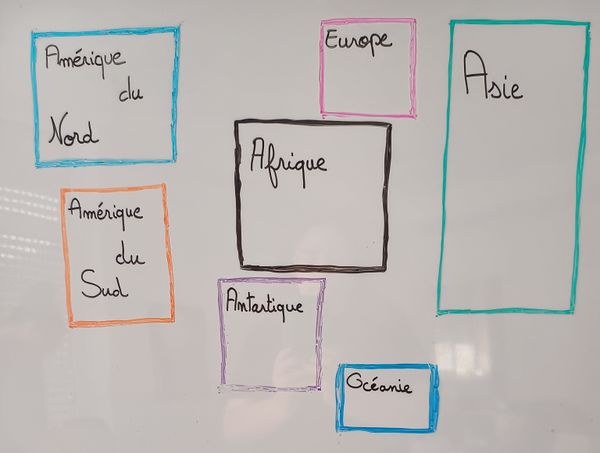 Le Climat Solidaire continents.jpg