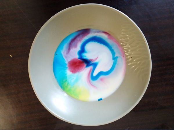 Lait Psychédélique 20190207 110115.jpg