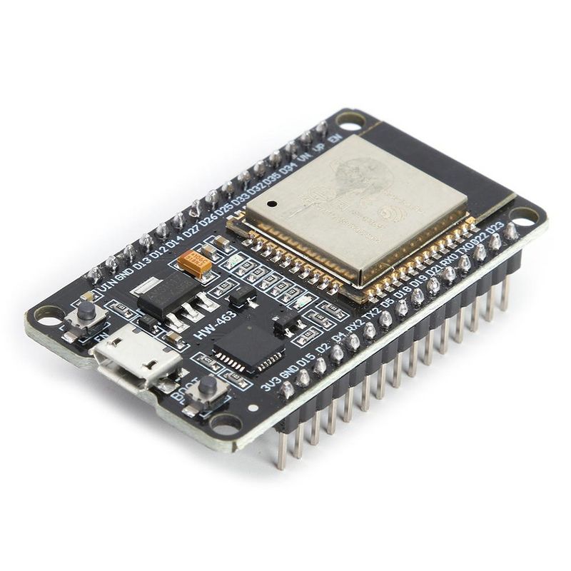 Item-ESP32 esp32.jpg