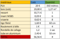 Vignette pour la version du 1 mai 2023 à 16:43