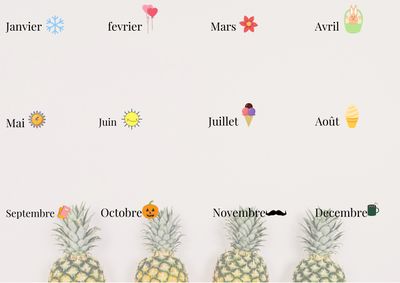 Group-Grand Jeu zero plastique Calendrier-des-legumes-et-fruit.jpg