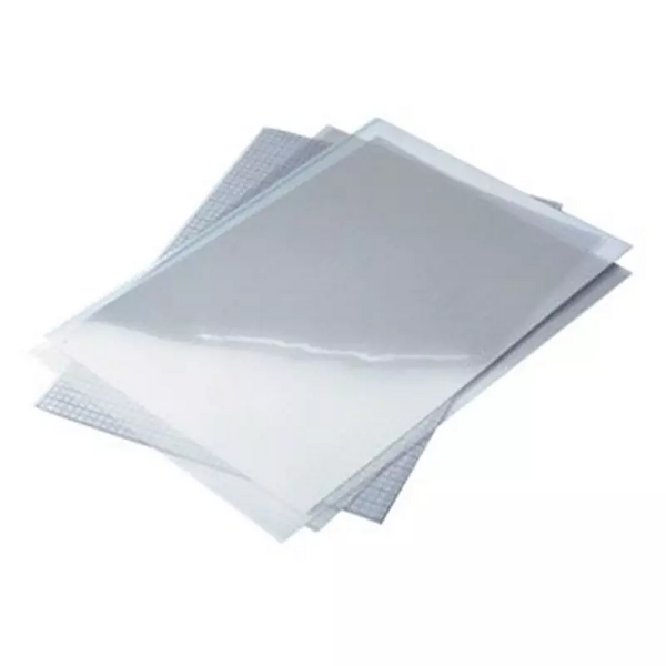 Item-Feuilles transparente pour retroprojecteur Untitled 1.bmp