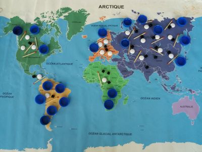Le_Climat_Solidaire_4_pop-richesse-CO2-eau.jpg