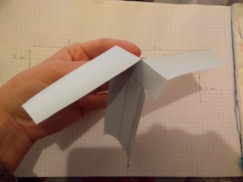 Fichier:H lipapier IMG 20200325 205600458.jpg