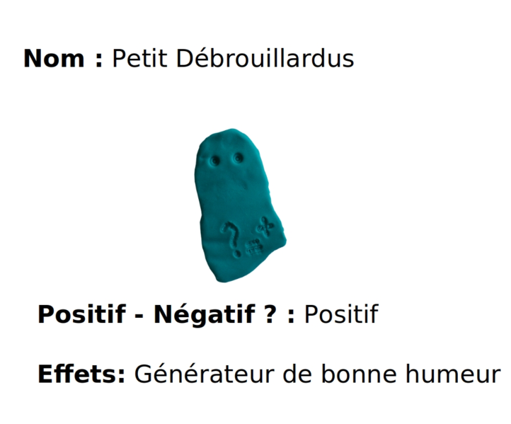 Fichier:Micro-organismes DIY petitdebrouillardus.png