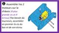 Vignette pour la version du 18 mai 2022 à 14:45