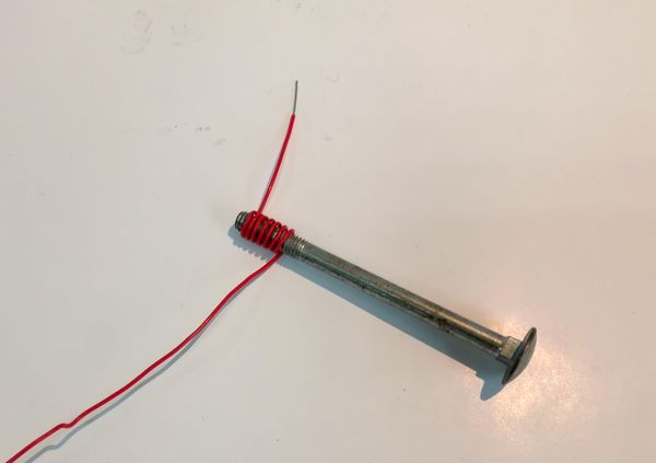 Electroaimant 5.jpg