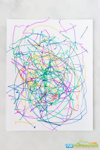 Fichier:Mon premier robot electronics-art-project-for-kids-533x800.jpeg