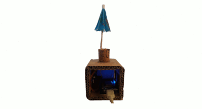 Petit_parapluie_connect__parapluiewebtaille.gif
